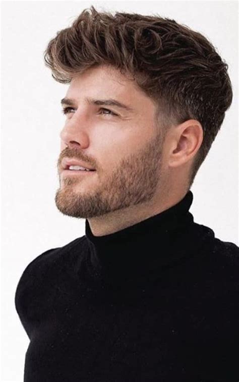 coupe de cheveux casquette homme|Coupe Casquette : Comment faire cette Coiffure Homme